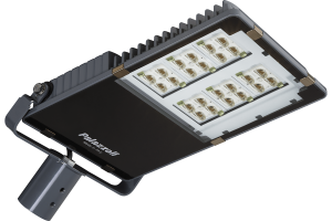 P817274 | TIGUA Pole Top Palazzoli