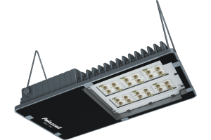 P817524 | TIGUA Suspension Polycarbonate Palazzoli