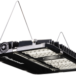 P818034EX | XTIGUA-EX High Bay Palazzoli