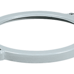 P819001 | NAVE Spare Globe-Holder Palazzoli