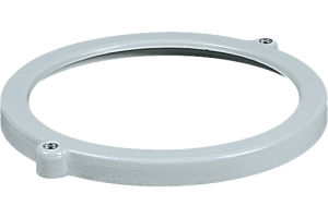 P819001 | NAVE Spare Globe-Holder Palazzoli