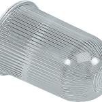 P819012 | RINO Spare Diffuser Palazzoli