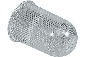 P819012 | RINO Spare Diffuser Palazzoli