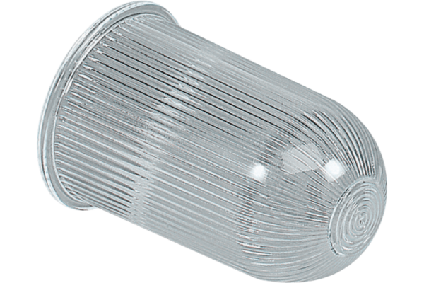 P819012 | RINO Spare Diffuser Palazzoli