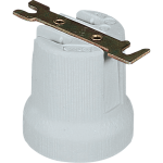 P819055 | RINO Lampholder Support Palazzoli