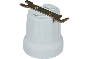 P819055 | RINO Lampholder Support Palazzoli