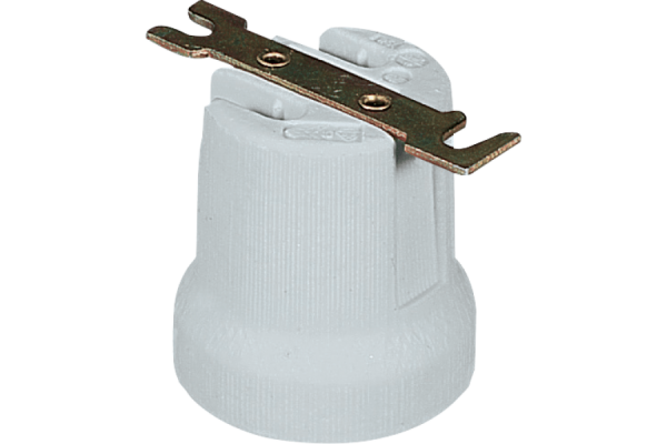 P819055_MAIN_png_900_600_contain_70.png P819055 | RINO Lampholder Support Palazzoli