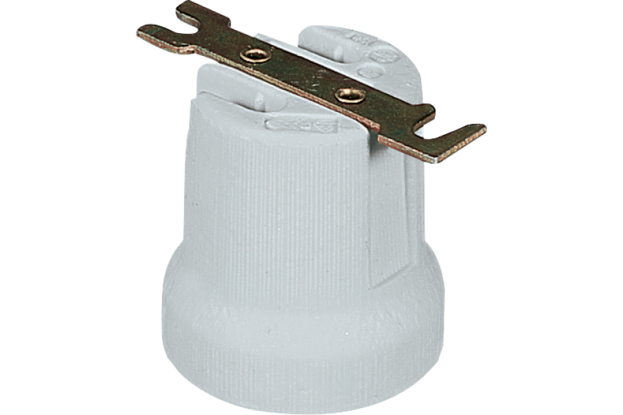 P819055 | RINO Lampholder Support Palazzoli