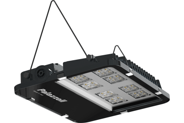 P819432HT | X-TIGUA Sps Med Palazzoli