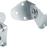 P820000 | RINO Swivelling Supports Palazzoli