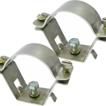 P820006 | RINO Pair Of Palazzoli