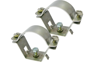 P820006 | RINO Pair Of Palazzoli