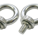 P820011 | PAIR Of Eyebolt Palazzoli