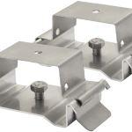 P820019 | KIT Rapid Ceiling Palazzoli