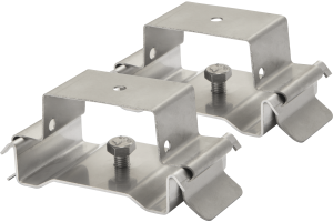 P820019 | KIT Rapid Ceiling Palazzoli