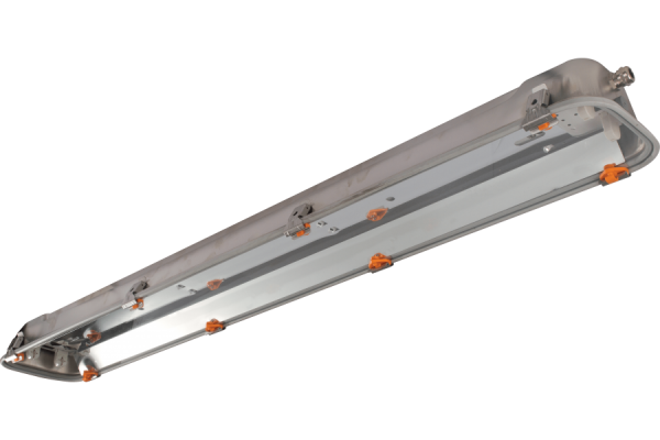 P820232EX_MAIN_png_900_600_contain_70.png P820232EX | RINO-EX Stainless Steel-Glass Palazzoli