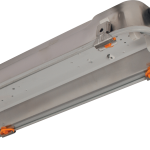 P822132EX | RINO-EX Stainless Steel-Glass Palazzoli