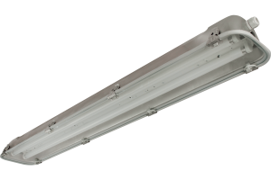 P822232 | RINO Stainless Steel-Glass Palazzoli