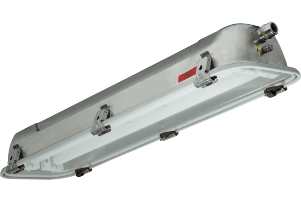 P822282EX_MAIN_png_900_600_contain_70.png P822282EX | RINO-EX Stainless Steel-Glass Palazzoli