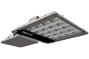P829411 | X-RINO-T54 Led W Palazzoli