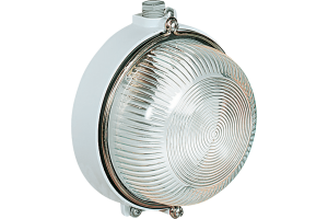 P830071 | RINO Round Lighting Palazzoli