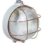 P830072 | RINO Round Lighting Palazzoli