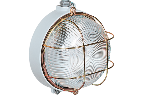 P830072_MAIN_png_900_600_contain_70.png P830072 | RINO Round Lighting Palazzoli