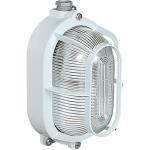 P831075 | RINO Oval Lighting Palazzoli