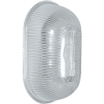 P831512 | RINO Spare Diffuser Palazzoli