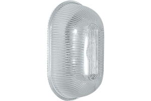 P831512 | RINO Spare Diffuser Palazzoli