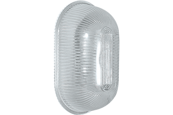 P831512 | RINO Spare Diffuser Palazzoli