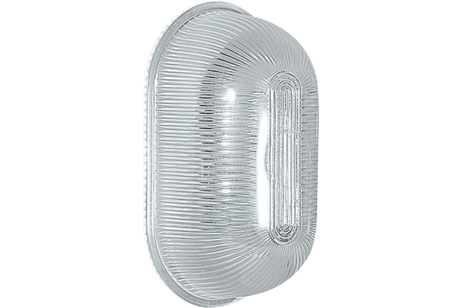 P831512 | RINO Spare Diffuser Palazzoli