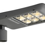 P834311 | FIT Series Street Palazzoli