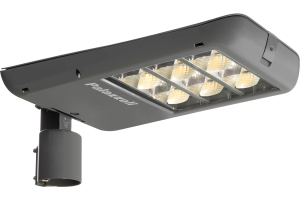 P834311 | FIT Series Street Palazzoli