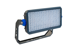 P835114DA | DARWIN Series Floodlight Palazzoli