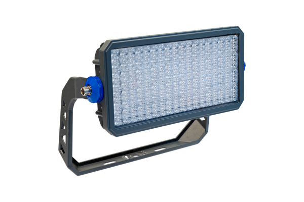 P835114DA_MAIN_png_900_600_contain_70.png P835114DA | DARWIN Series Floodlight Palazzoli