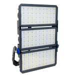 P835314DA | DARWIN Series Floodlight Palazzoli