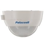 P836001 | IMPERIUM Series Dali Palazzoli