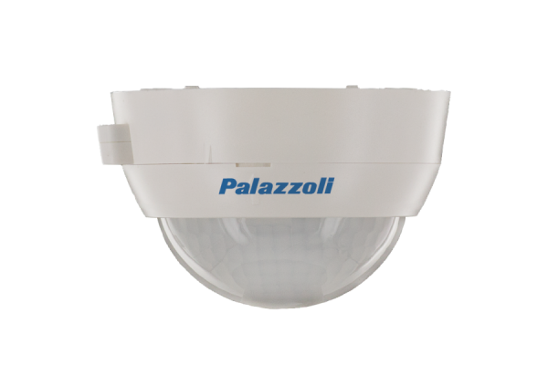 P836001 | IMPERIUM Series Dali Palazzoli