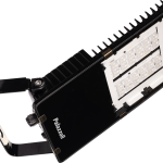 P837024EX | TIGUA-EX Floodlight Symmetirical Palazzoli