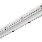 P840392EX | RINOLED Steel-Glass Lighting Palazzoli