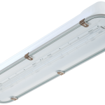 P842382 | RINOLED Painted Steel-Glass Palazzoli