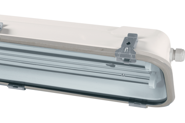 P843232 | RINO Painted Steel-Glass Palazzoli