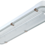 P846182 | RINOLED Painted Steel-Polycarbonate Palazzoli