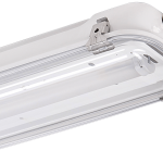 P849141 | RINO Nv Painted Palazzoli