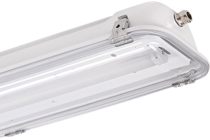 P849141 | RINO Nv Painted Palazzoli