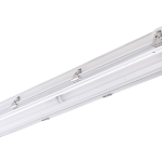 P849243 | RINO Nv Painted Palazzoli