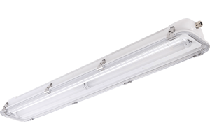 P849243 | RINO Nv Painted Palazzoli