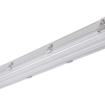 P849462 | RINO Nv Painted Palazzoli