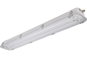 P849462 | RINO Nv Painted Palazzoli